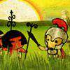 Civilizations Wars Free Online Flash Game